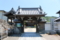 浄土宗の安養寺（和歌山県和歌山市）