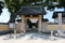 浄土宗の光恩寺（和歌山県和歌山市）