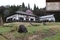 曹洞宗高建寺　鳥海山国際禅堂