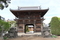 玄江院