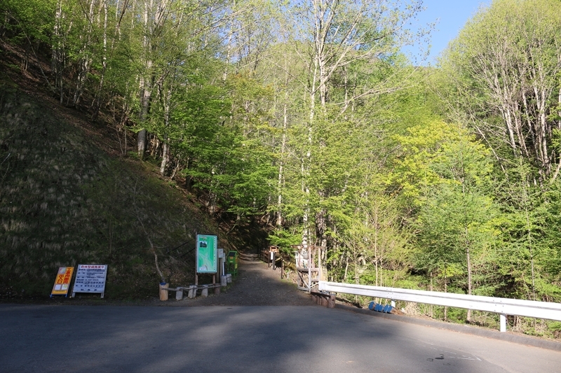 f:id:bravi:20190603230958j:image f:id:bravi:20190603230958j:image