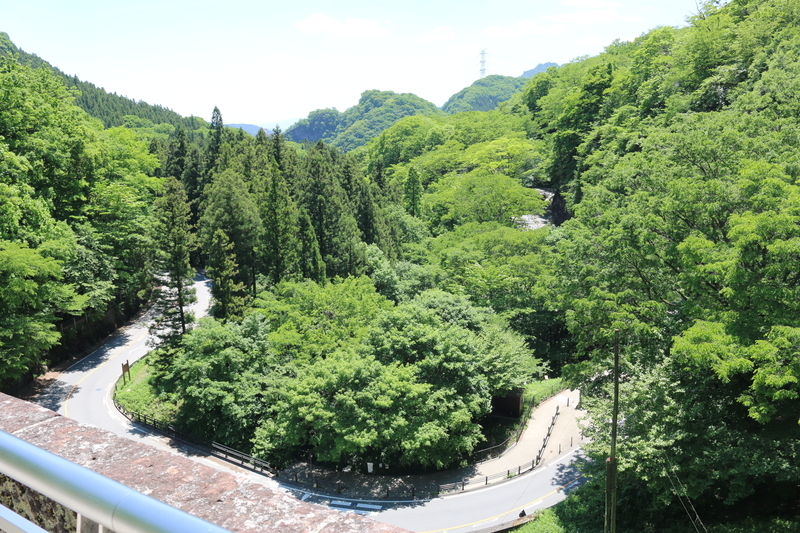 f:id:bravi:20190603232039j:plain