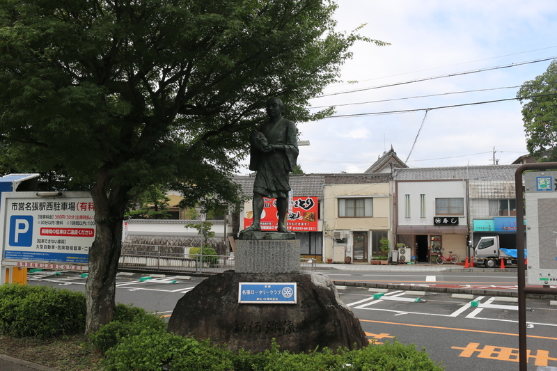 f:id:bravi:20190824074621j:plain