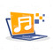 f:id:bravi:20200329124651j:image:small:left f:id:bravi:20200329124651j:image:small:left
