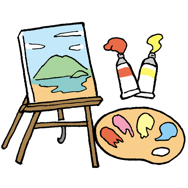 f:id:bravi:20200712211226p:plain f:id:bravi:20200712211226p:plain