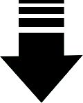 f:id:bravi:20211218210945j:plain