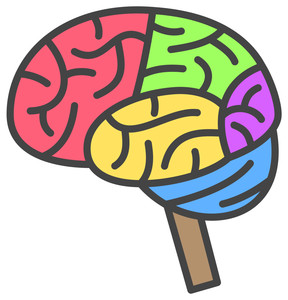 いらすとぷらす - 幼稚園・保育園・介護・福祉向け向けイラスト素材サイト・会員登録不要・無料ダウンロード -, image size:963x1002