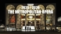 20250715202822