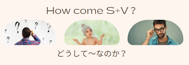 f:id:bravogreen:20210416225142p:plain