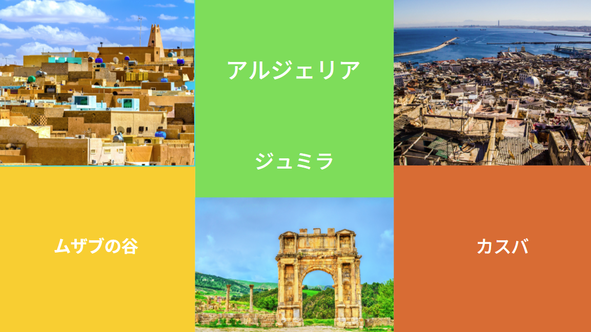 f:id:bravogreen:20210419172530p:plain