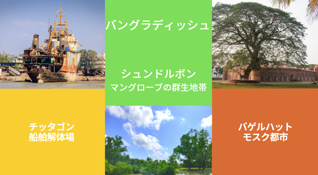 f:id:bravogreen:20210421205915p:plain