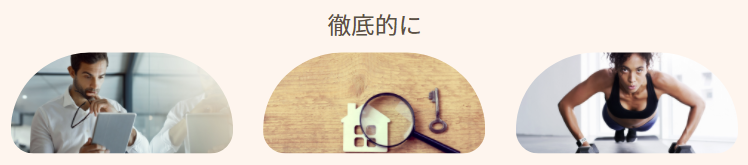 f:id:bravogreen:20210423143406p:plain