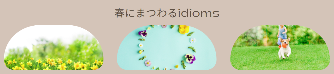 f:id:bravogreen:20210511221359p:plain