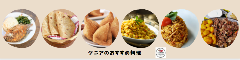 f:id:bravogreen:20210528152056p:plain