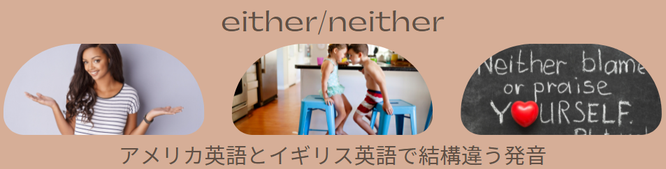 f:id:bravogreen:20210609161919p:plain
