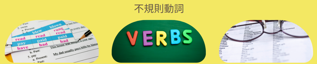 f:id:bravogreen:20210709103040p:plain