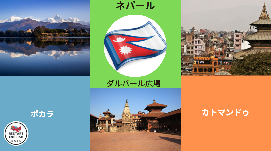 f:id:bravogreen:20210716184630p:plain