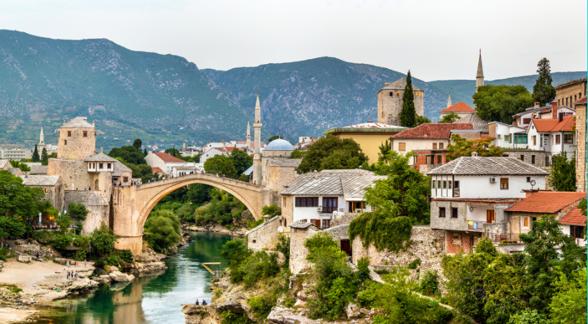 f:id:bravogreen:20220110120414p:plain