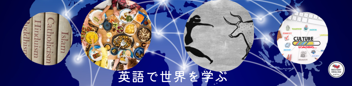 f:id:bravogreen:20220205112729p:plain