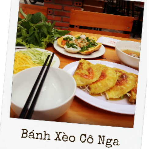 f:id:bravogreen:20220313102802p:plain
