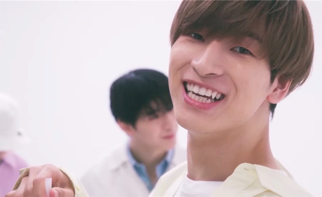 f:id:bravoidol:20210216231330j:image