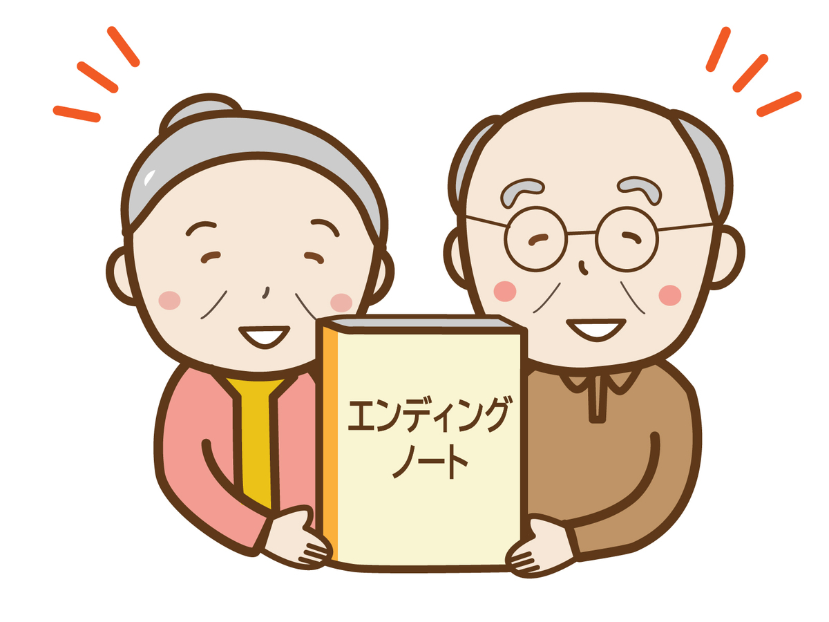 f:id:bravomavie:20200524013527j:plain