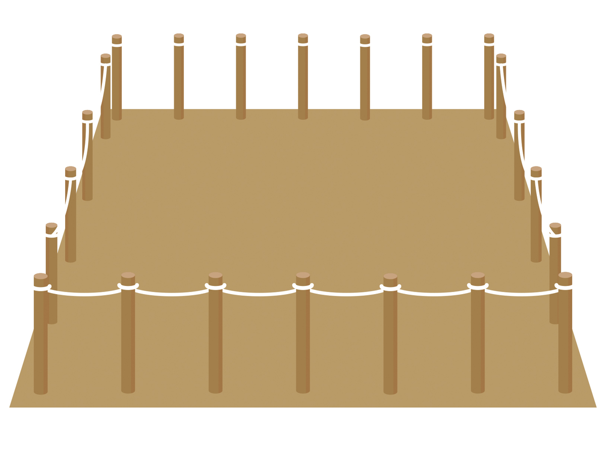空き地とは 一般の人気 最新記事を集めました はてな