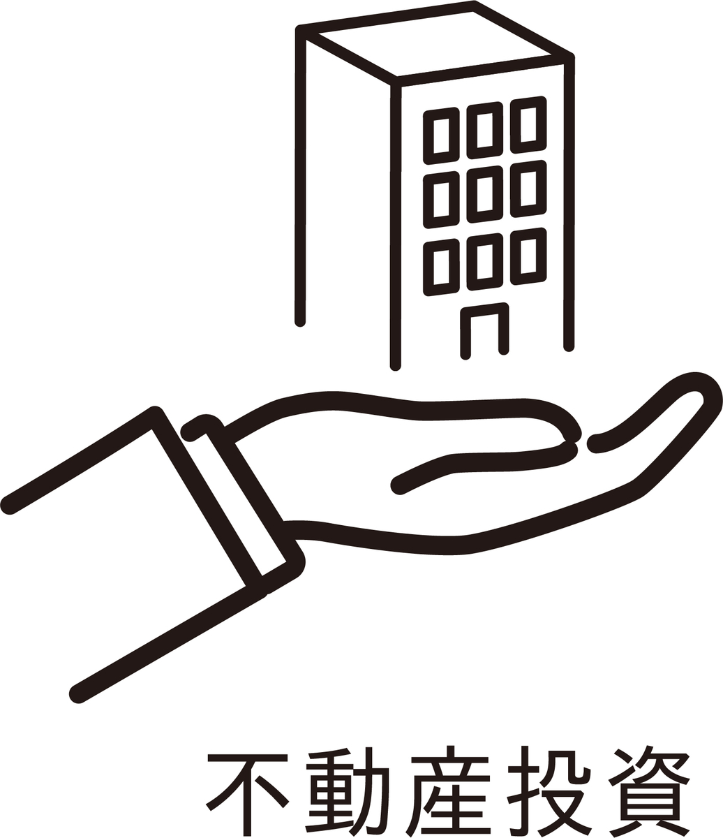 f:id:bravomavie:20220307221501j:plain