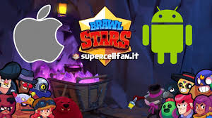 f:id:brawelstars:20171111152407j:plain f:id:brawelstars:20171111152407j:plain