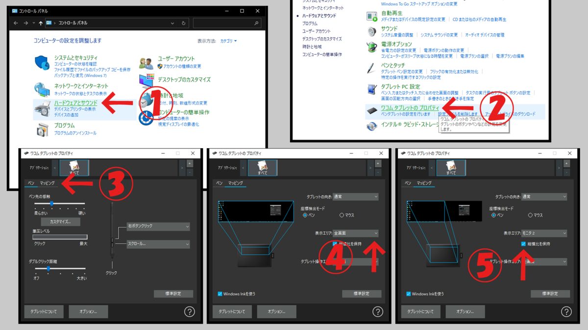 f:id:brbrb:20210620225529p:plain