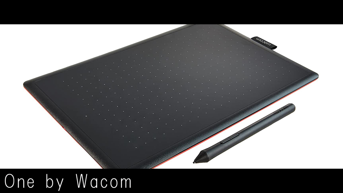 f:id:brbrb:20210620234323p:plain