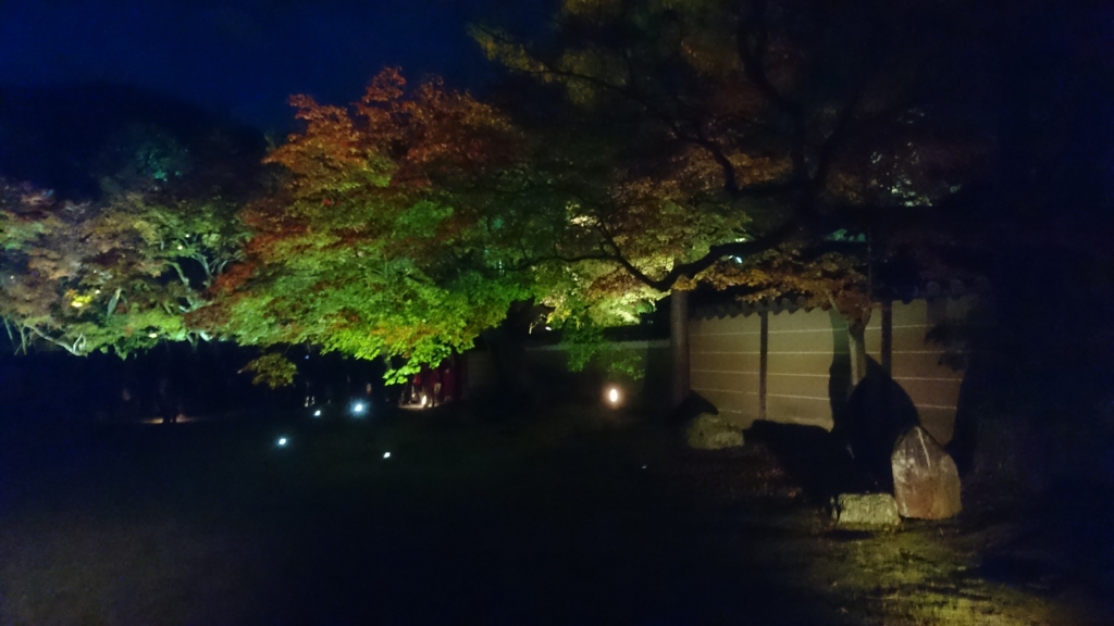 f:id:brcxy:20161122220807j:plain f:id:brcxy:20161122220807j:plain