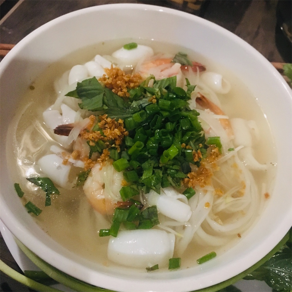 f:id:brd1267:20190201183313j:image f:id:brd1267:20190201183313j:image