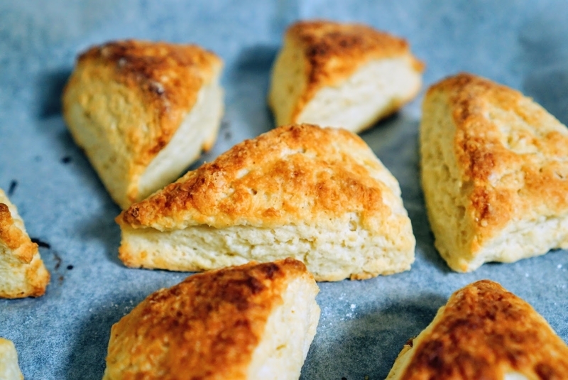 f:id:breadaichi:20210227150138j:plain