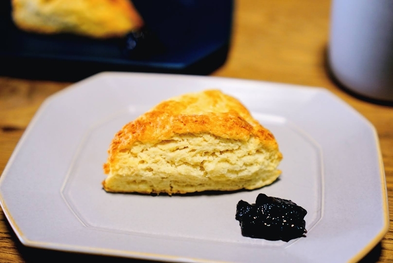 f:id:breadaichi:20210227150821j:plain