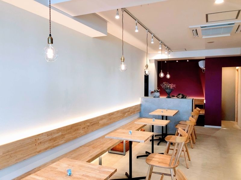 f:id:breadaichi:20210301182017j:plain