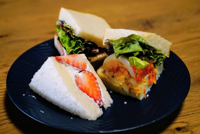 f:id:breadaichi:20210301182159j:plain