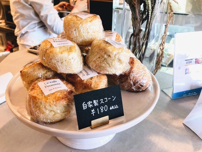 f:id:breadaichi:20210301183620j:plain