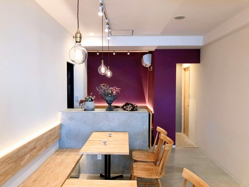 f:id:breadaichi:20210301184059j:plain