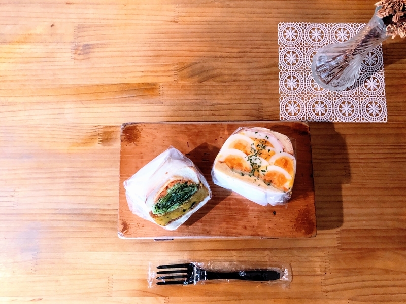 f:id:breadaichi:20210316191259j:plain