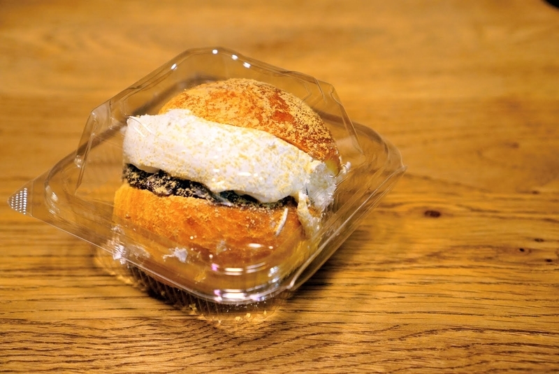 f:id:breadaichi:20210317205937j:plain