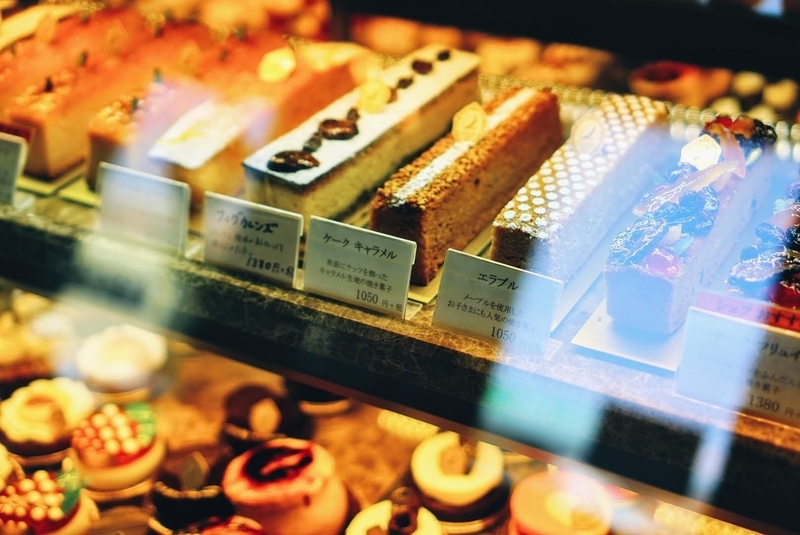 f:id:breadaichi:20210318164841j:plain