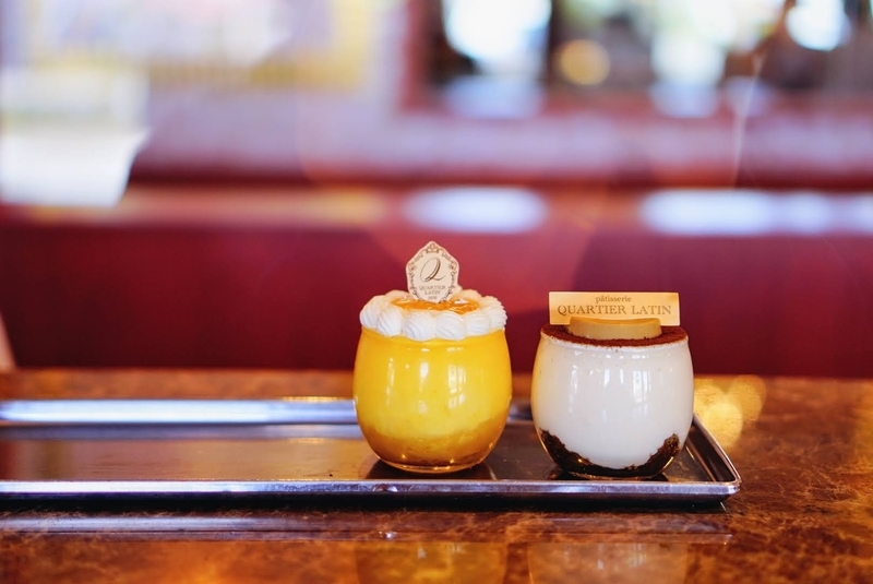 f:id:breadaichi:20210318164958j:plain