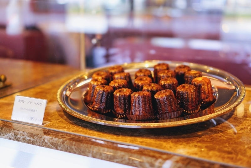 f:id:breadaichi:20210318165236j:plain