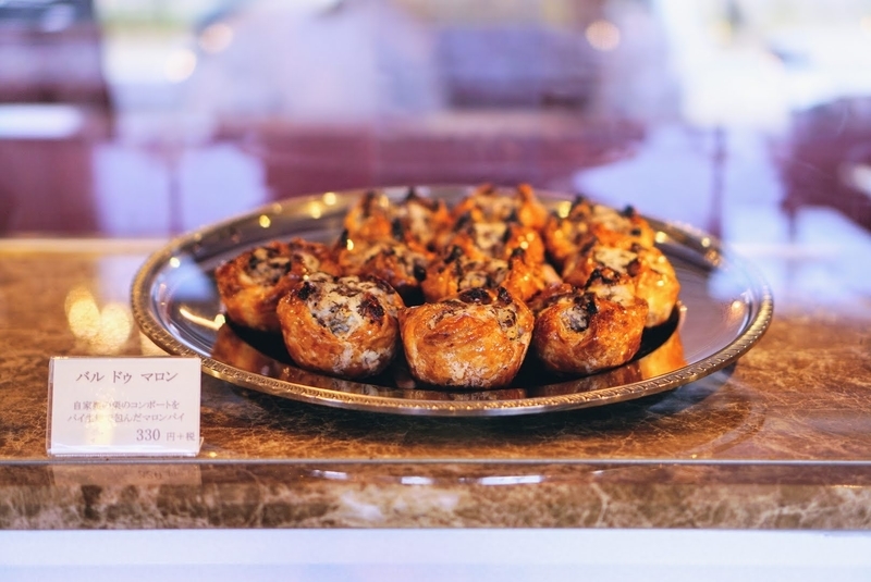 f:id:breadaichi:20210318165436j:plain