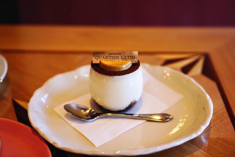 f:id:breadaichi:20210318165820j:plain