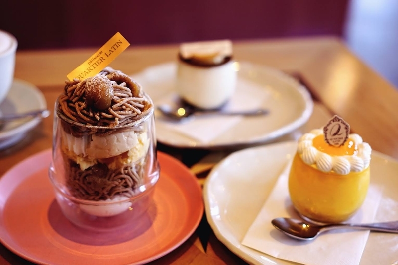 f:id:breadaichi:20210318165920j:plain