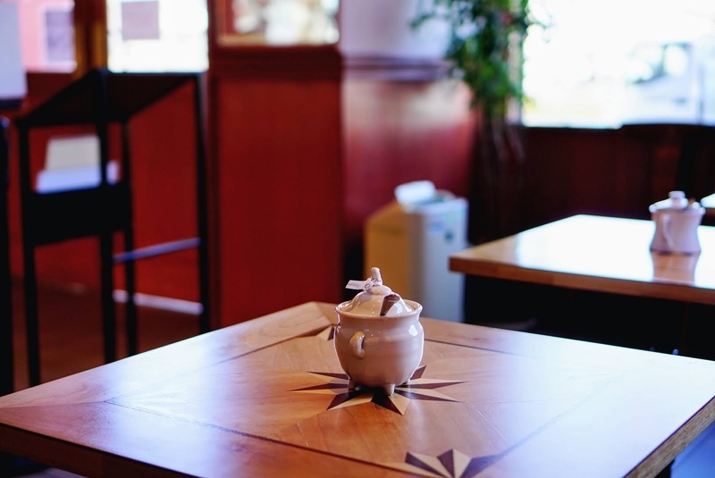 f:id:breadaichi:20210318170432j:plain