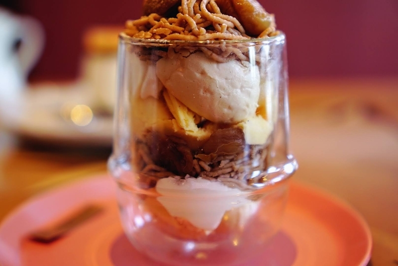 f:id:breadaichi:20210318171742j:plain