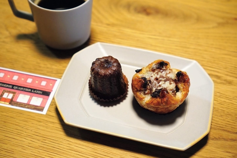 f:id:breadaichi:20210318171926j:plain